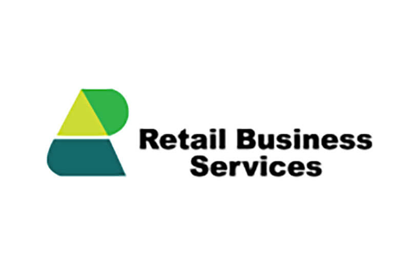 retail business services