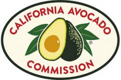 avocado commission advertising