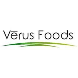 Verus Foods agreement