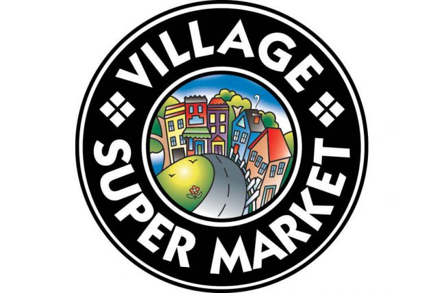 Village Super Market Settlement Fund Update Village Super Market CEO Stepping Down, Successors Named