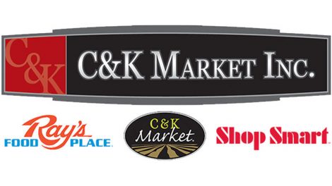 C&K Market ESOP