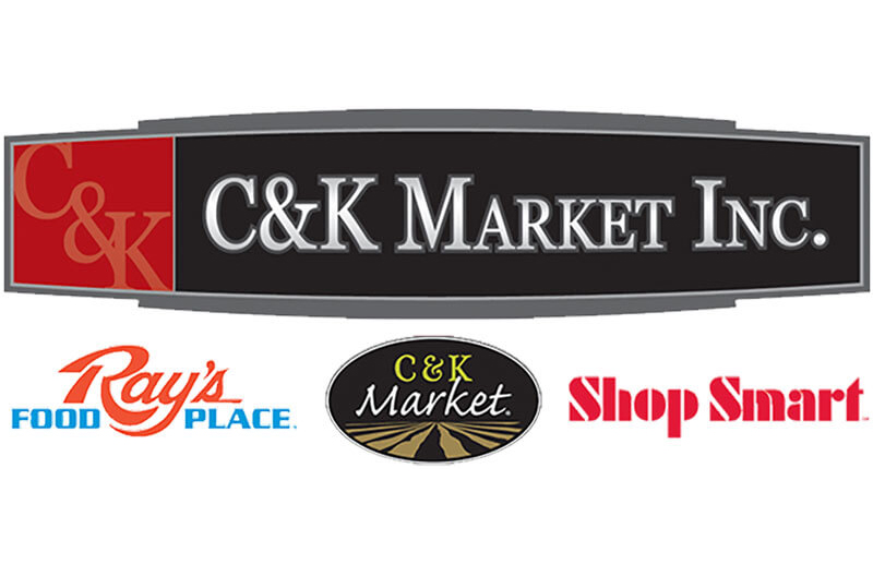 C&k shop online