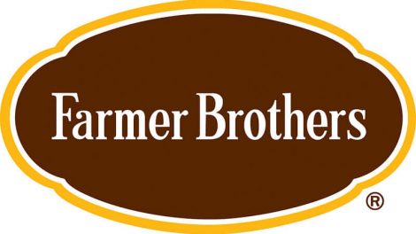 Farmer Brothers zaman High Brew