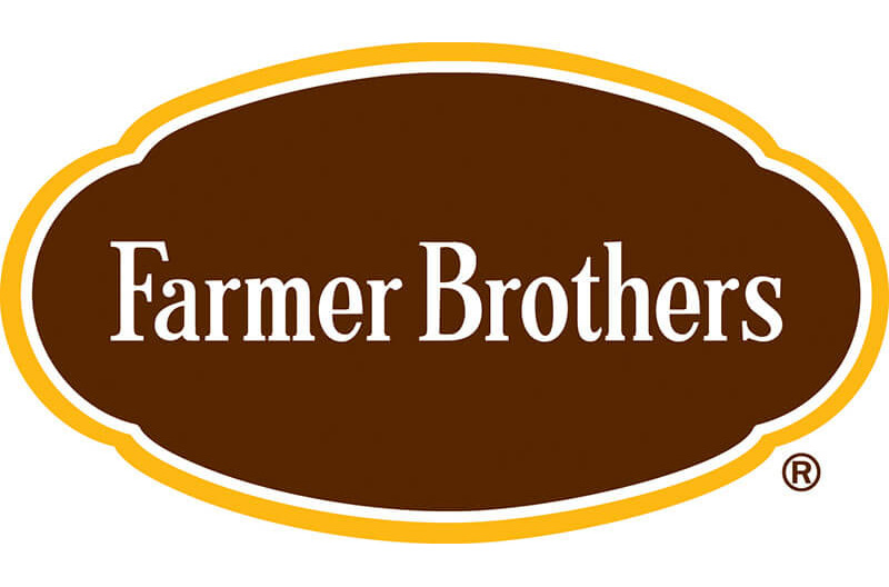 Farmer Brothers zaman High Brew