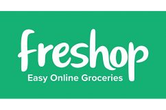 Freshop NCR