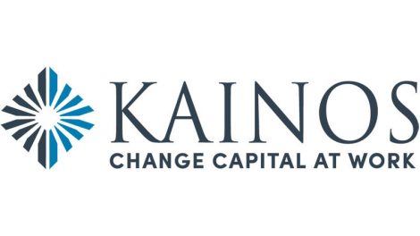 Kainos Capital