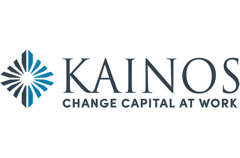 Kainos Capital