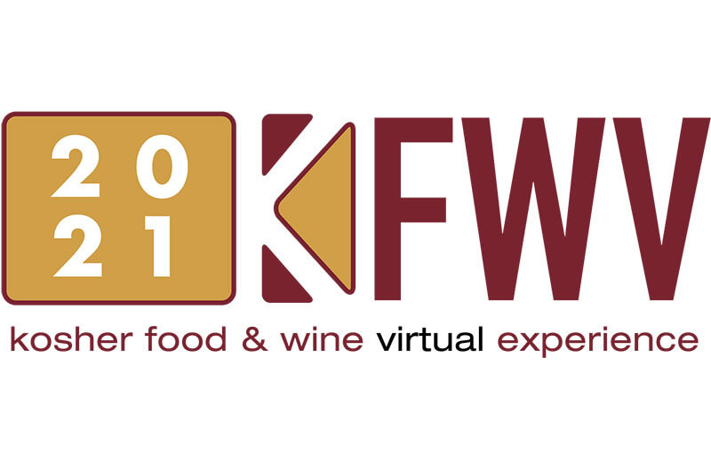 Kosher Food & Wine