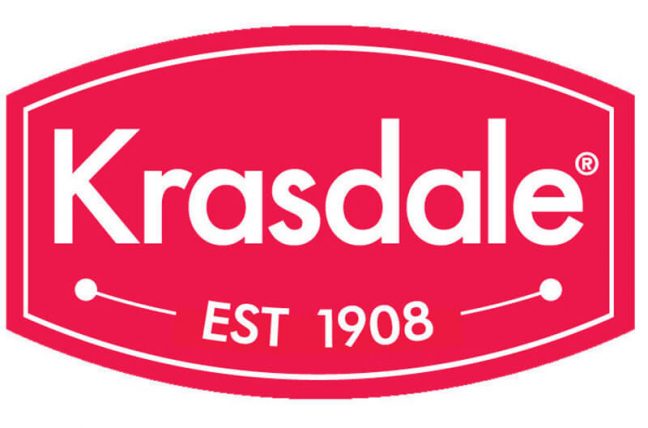 Krasdale Foods Hosts Annual Charity Golf Event