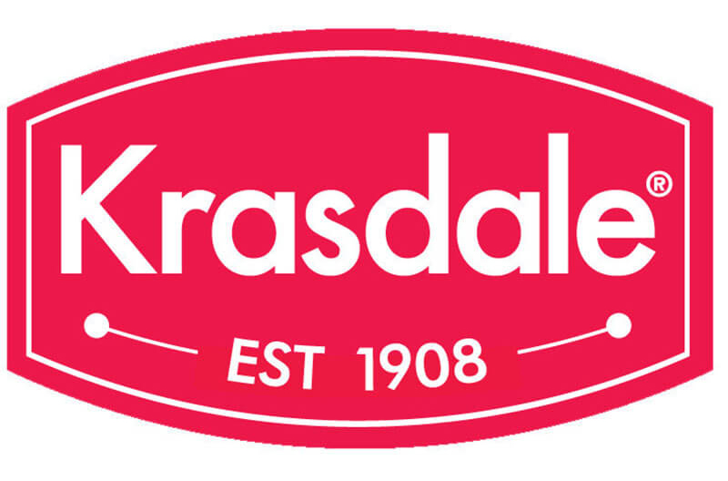 krasdale