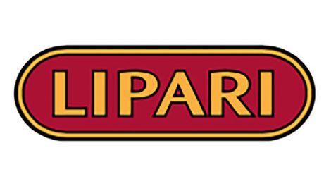 Lipari Foods logo