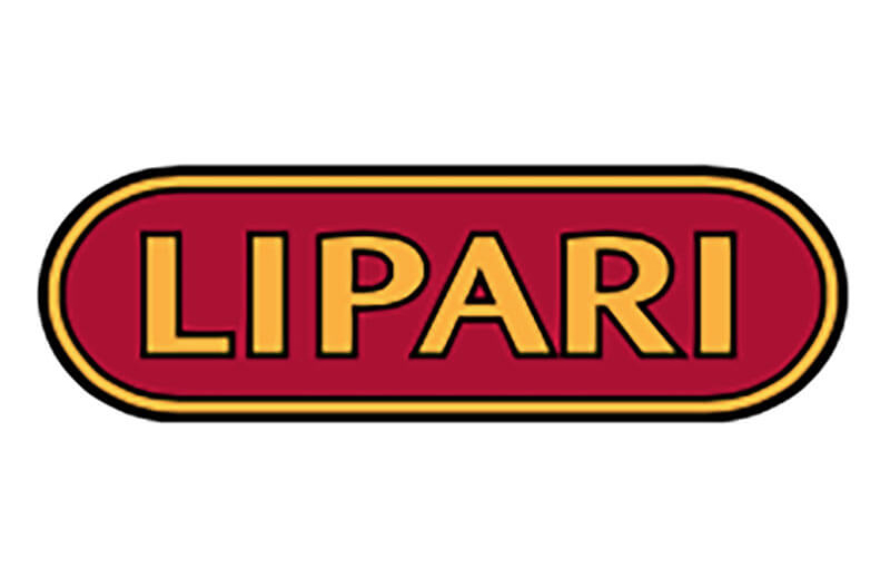 Lipari Foods logo