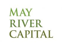 May River Capital