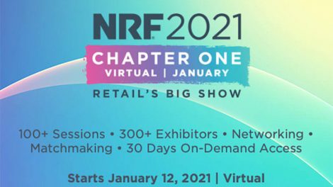 NRF