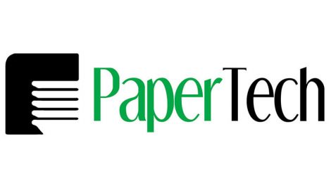 PaperTech