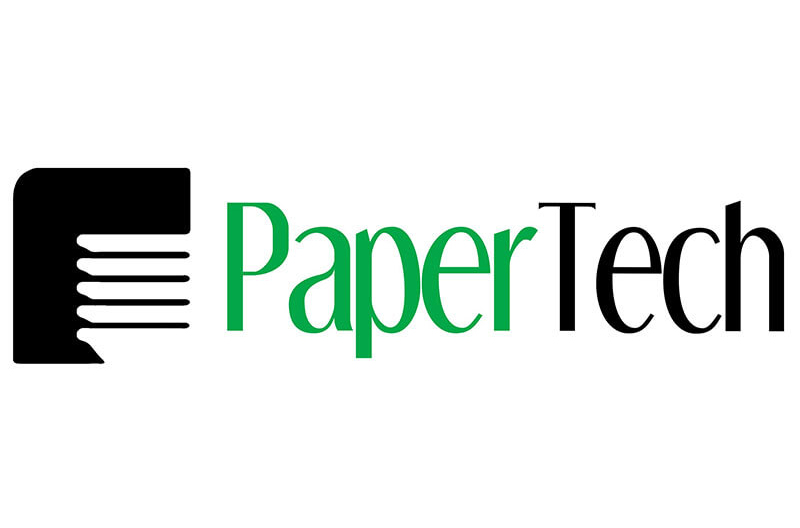 PaperTech