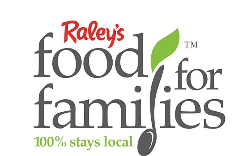 Raley's