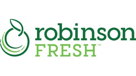 Robinson Fresh