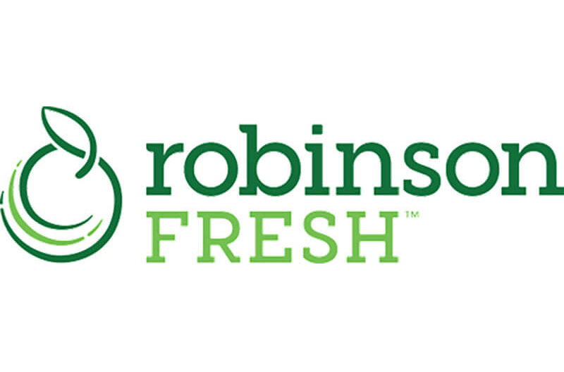 Robinson Fresh