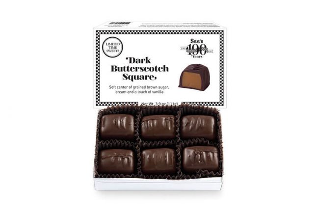 See's Candies Centennial