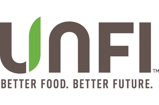 UNFI Details Value Creation Strategy, Sets Long-Term Financial Targets