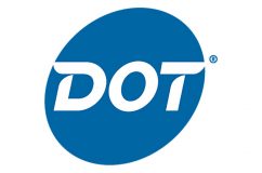 Dot Foods