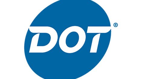 Dot Foods