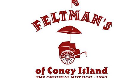 Feltman's