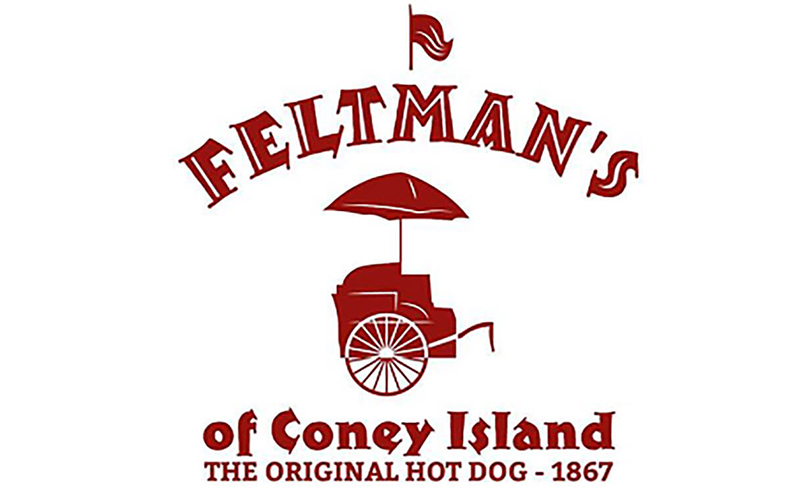 Feltman's