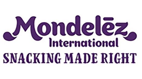 Mondelez Hu Chipita