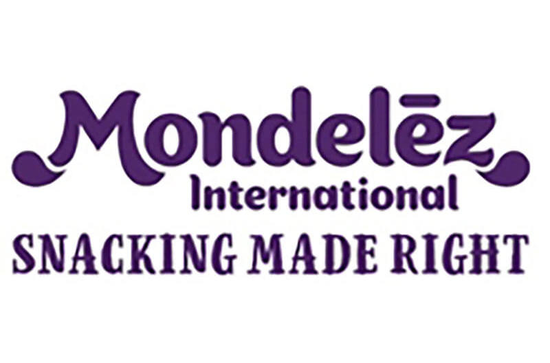 Mondelez Hu Chipita