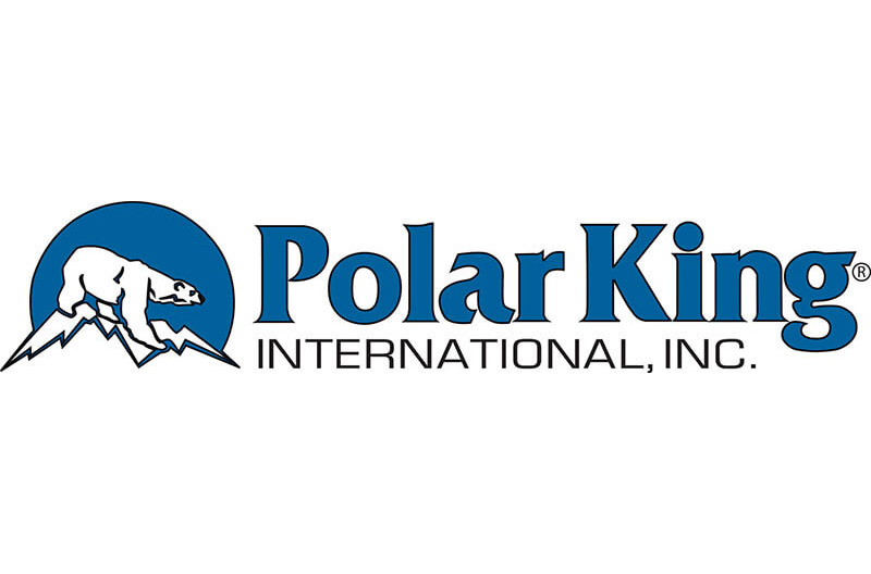 Polar King