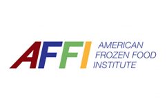 AFFI study