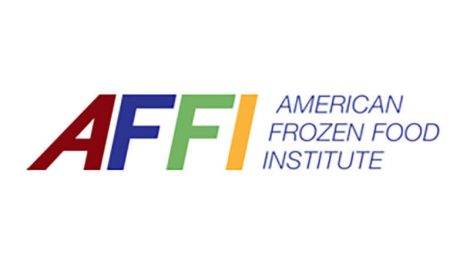 AFFI study