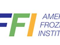 AFFI Names Van Doren Chief Of Government Affairs
