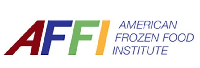 AFFI study