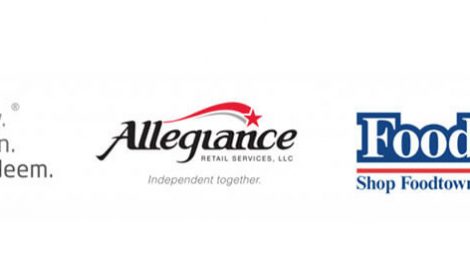 AppCard Allegiance Services