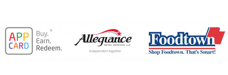 AppCard Allegiance Services