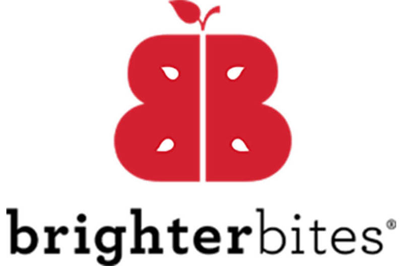 brighter bites