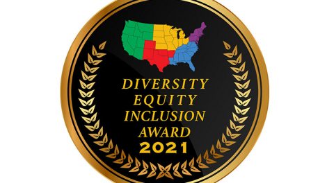 diversity equity and inclusion