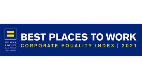 corporate equality