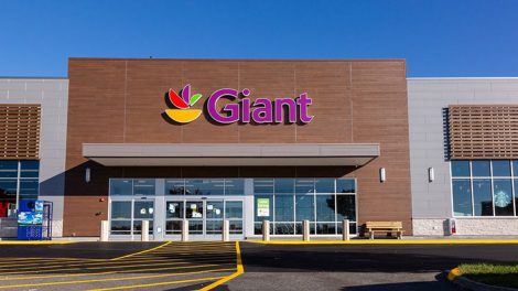 Giant