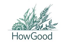 HowGood Giant Co.