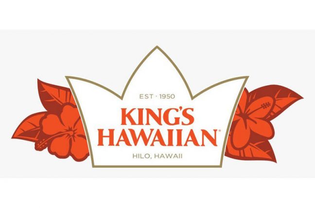 Kings Hawaiian And Guy Fieri Join Forces To Take Foodies To Flavortown