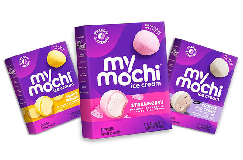 mochi