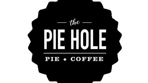 The Pie Hole