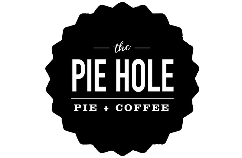 The Pie Hole