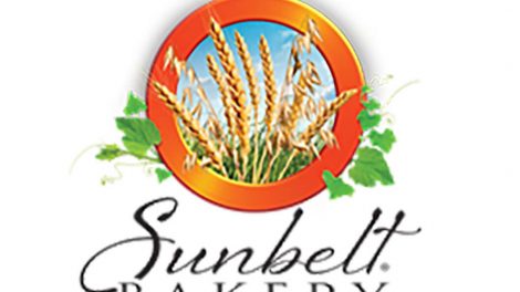 Sunbelt