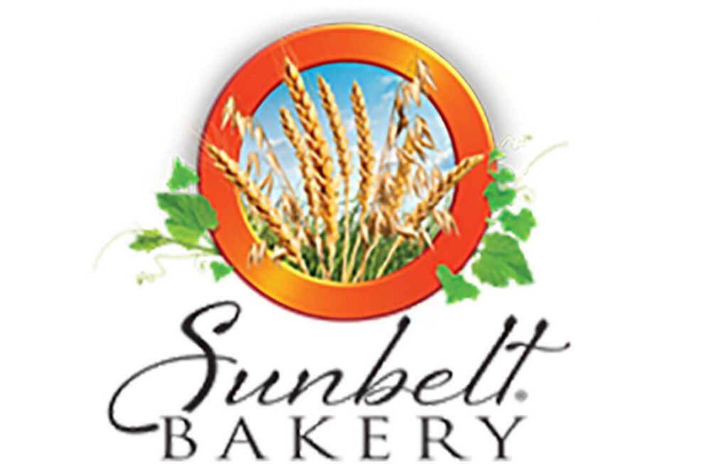 Sunbelt