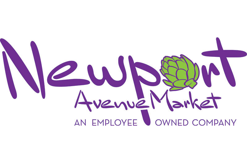 Newport Avenue Market